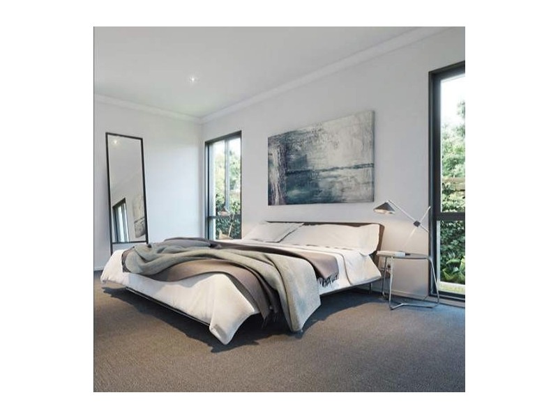 3 Blue Lakes Place, Kellyville NSW 2155