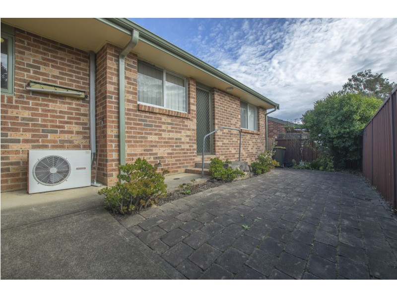 11/35 Blackwood Avenue, Minto NSW 2566