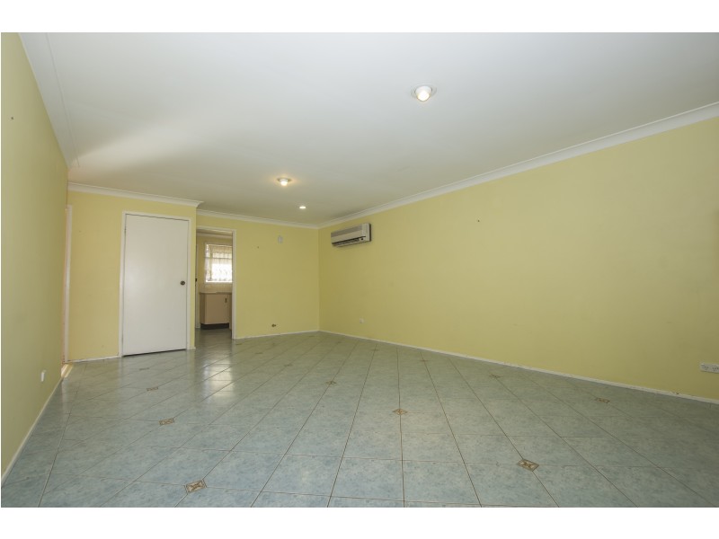 11/35 Blackwood Avenue, Minto NSW 2566