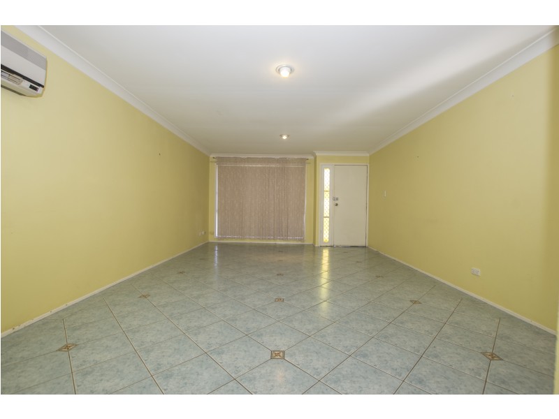 11/35 Blackwood Avenue, Minto NSW 2566