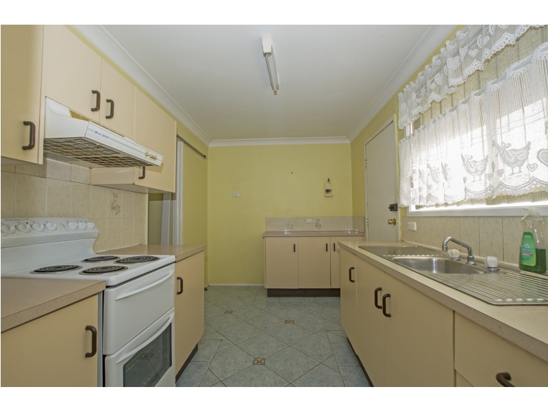 11/35 Blackwood Avenue, Minto NSW 2566