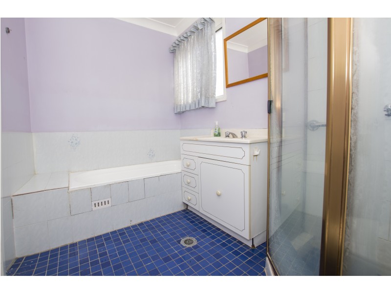 11/35 Blackwood Avenue, Minto NSW 2566