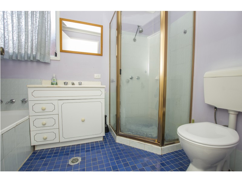 11/35 Blackwood Avenue, Minto NSW 2566