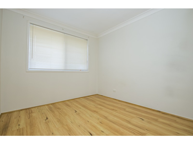 11/35 Blackwood Avenue, Minto NSW 2566