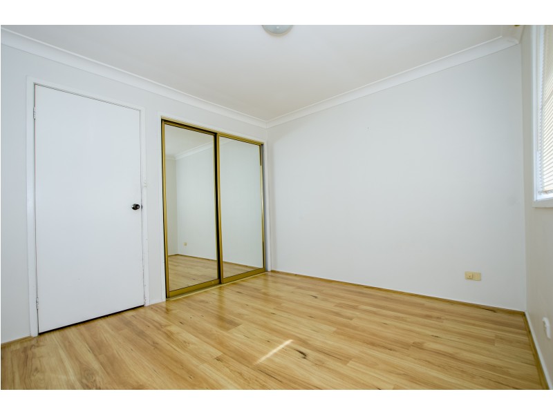 11/35 Blackwood Avenue, Minto NSW 2566