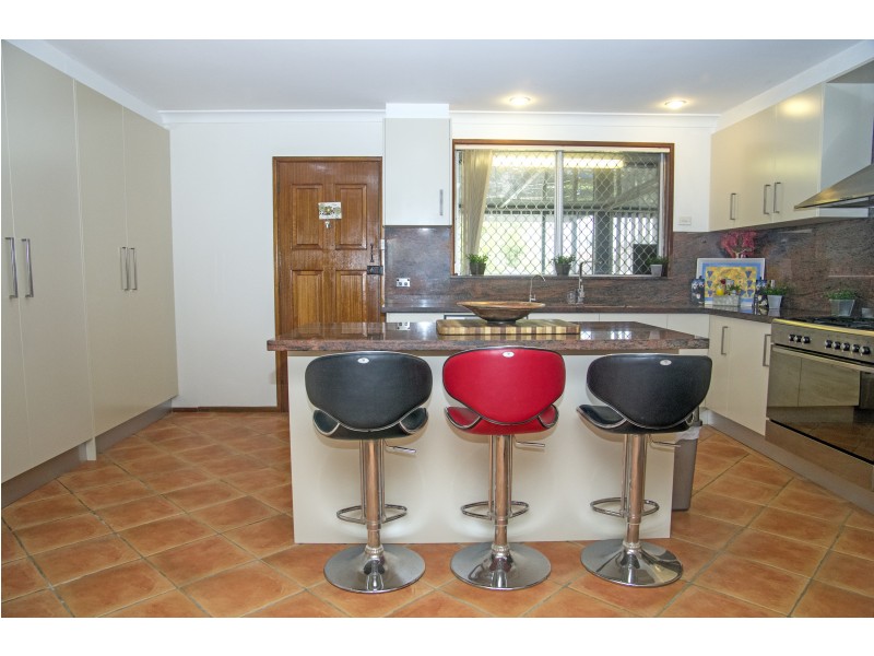 136 Ashford Avenue, Milperra NSW 2214