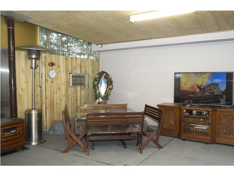 136 Ashford Avenue, Milperra NSW 2214