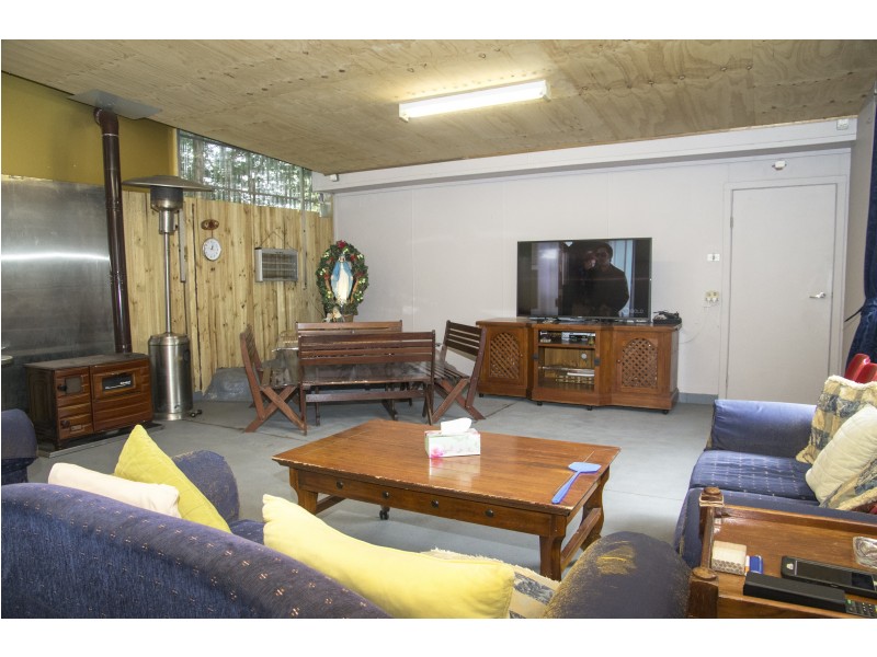 136 Ashford Avenue, Milperra NSW 2214