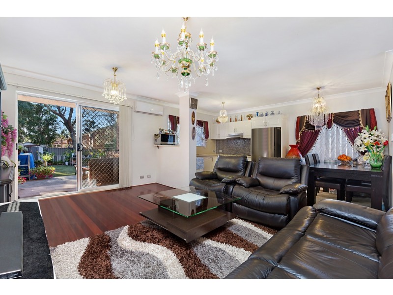 17 Calidore Street, Bankstown NSW 2200