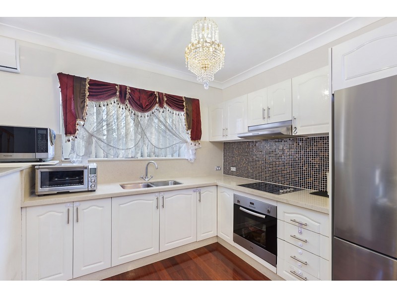 17 Calidore Street, Bankstown NSW 2200