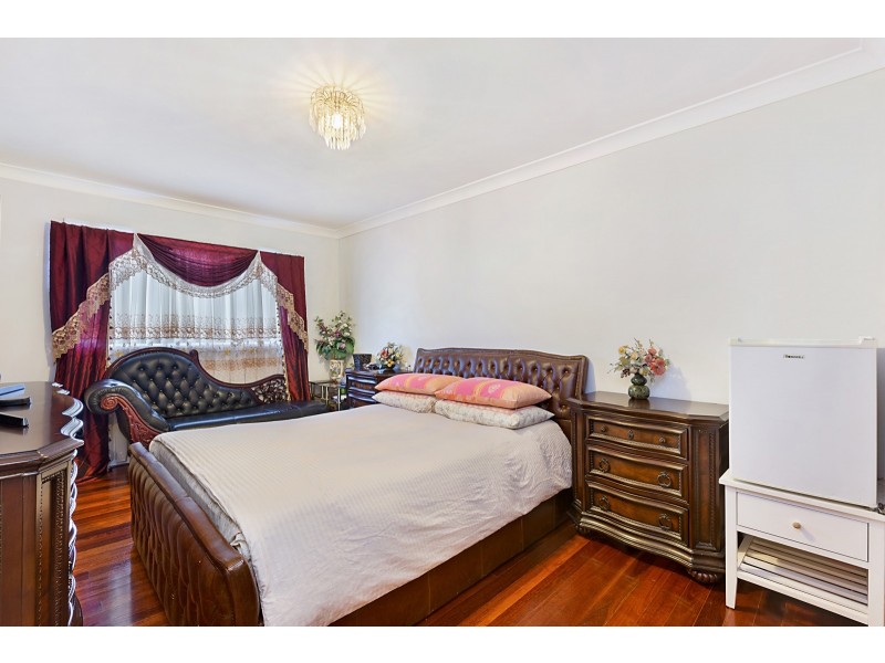 17 Calidore Street, Bankstown NSW 2200