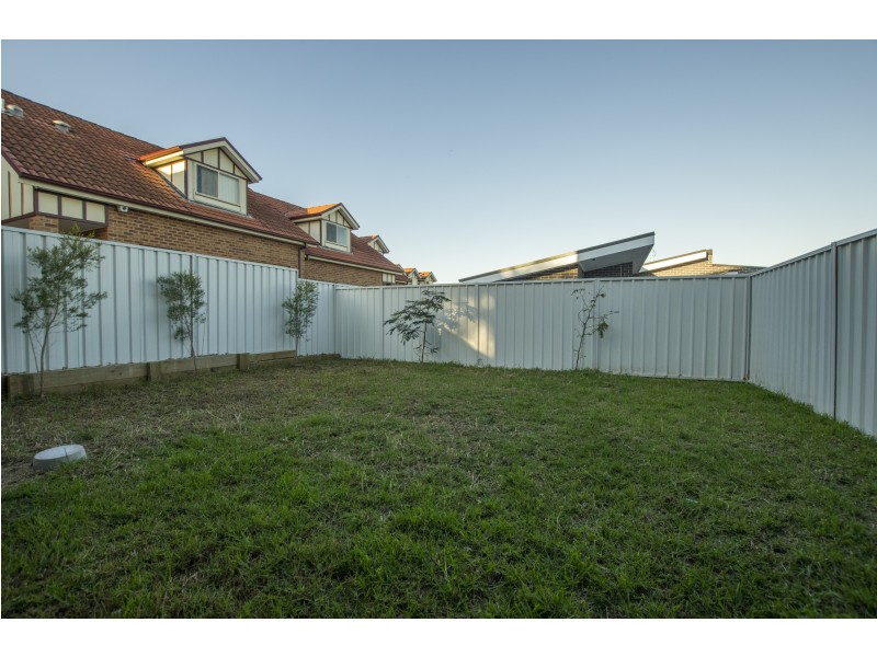 23 William Street, Condell Park NSW 2200