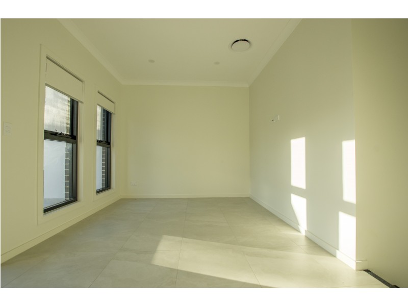 23 William Street, Condell Park NSW 2200