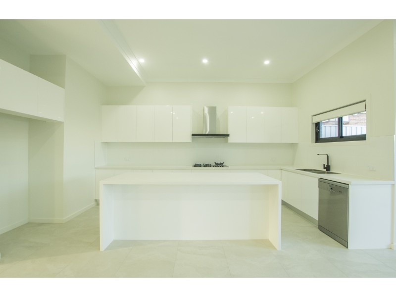 23 William Street, Condell Park NSW 2200