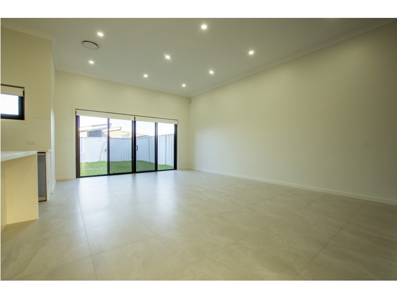 23 William Street, Condell Park NSW 2200