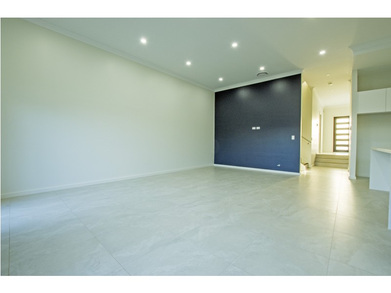 23 William Street, Condell Park NSW 2200