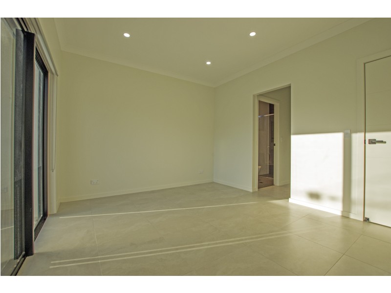 23 William Street, Condell Park NSW 2200