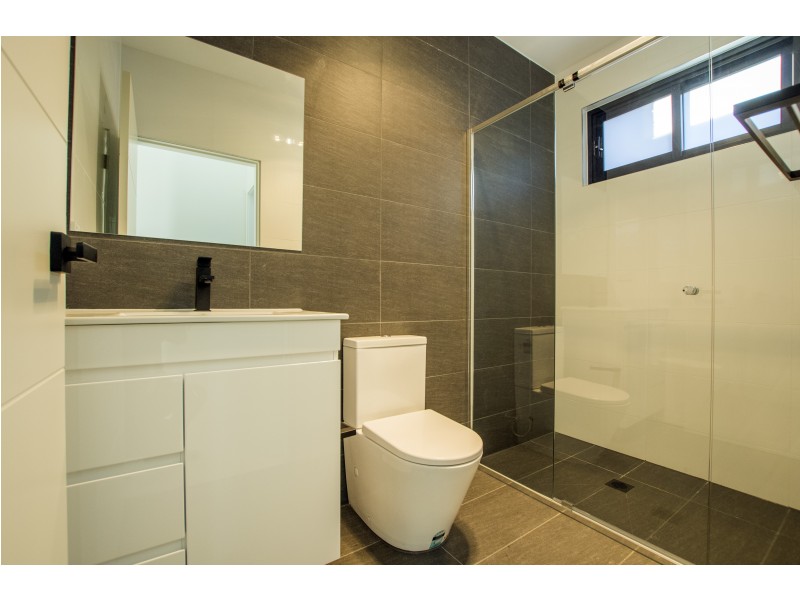 23 William Street, Condell Park NSW 2200