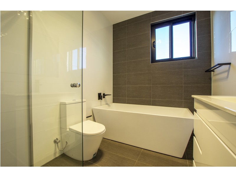 23 William Street, Condell Park NSW 2200