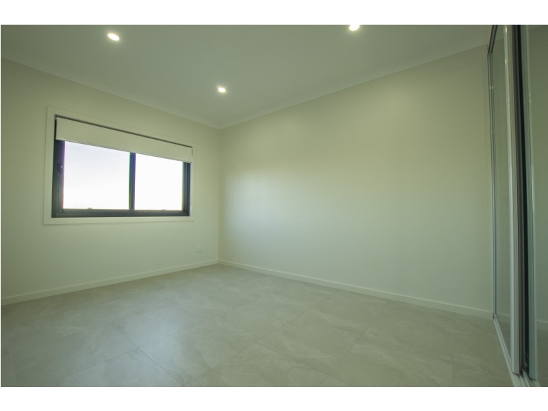 23 William Street, Condell Park NSW 2200