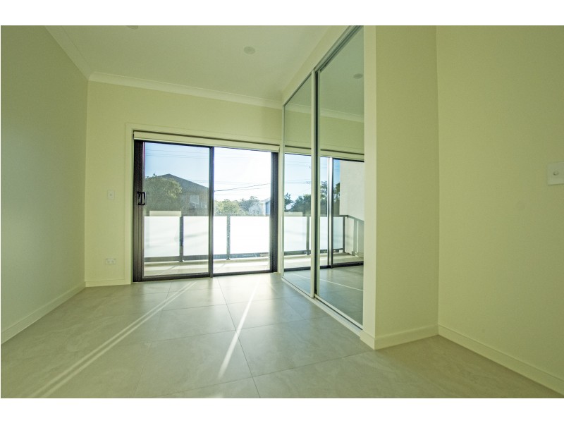 23 William Street, Condell Park NSW 2200