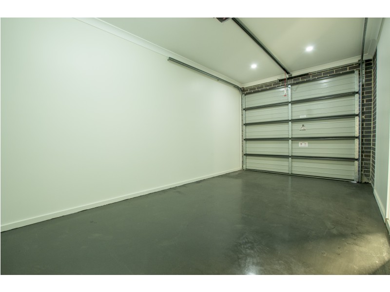 23 William Street, Condell Park NSW 2200