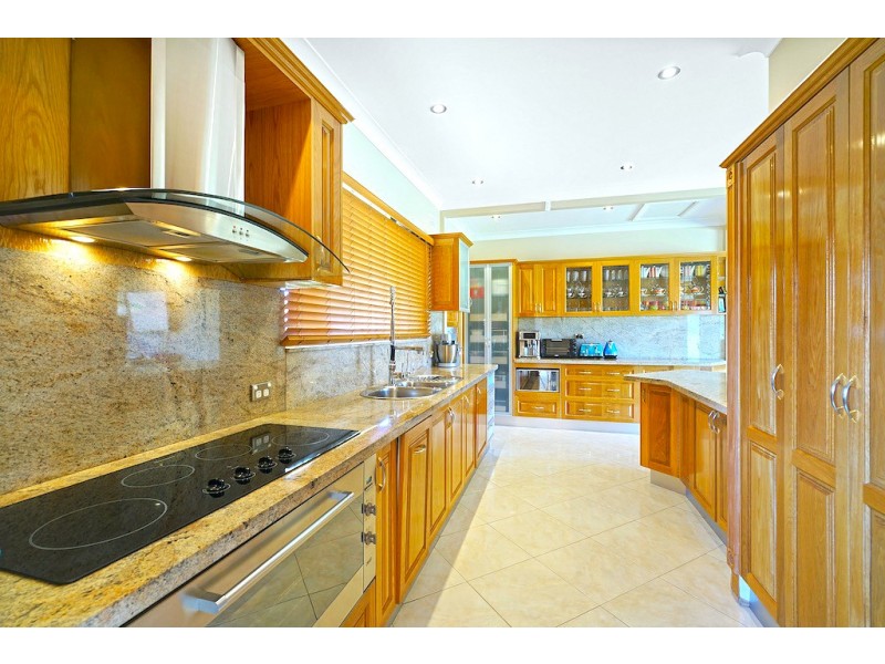 34 Darling Avenue, Lurnea NSW 2170