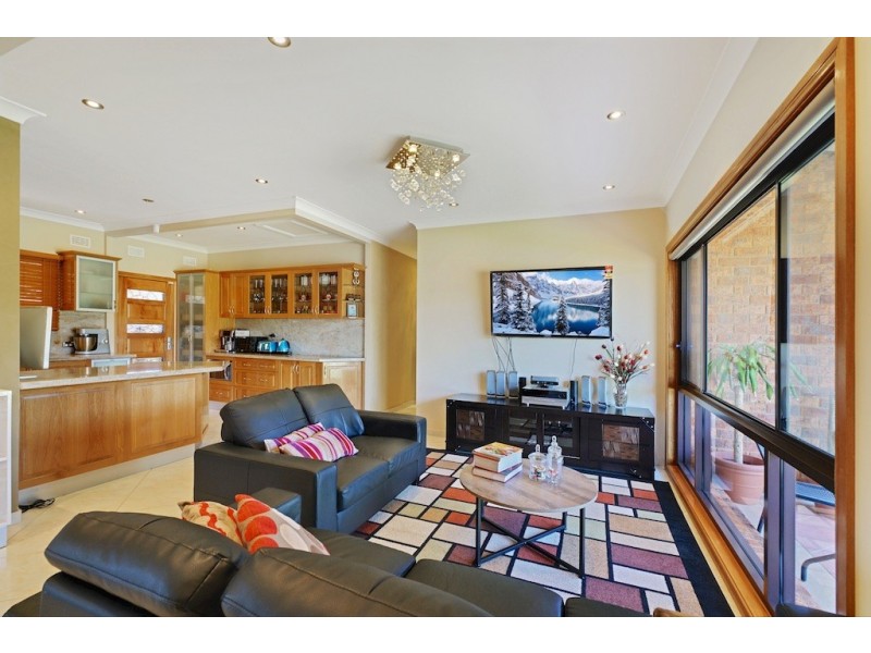 34 Darling Avenue, Lurnea NSW 2170