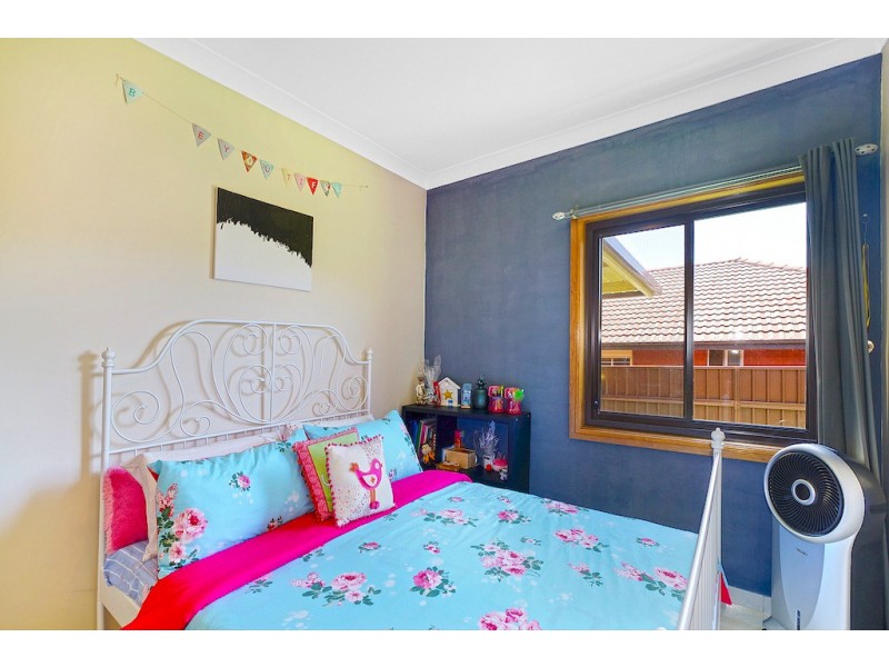 34 Darling Avenue, Lurnea NSW 2170