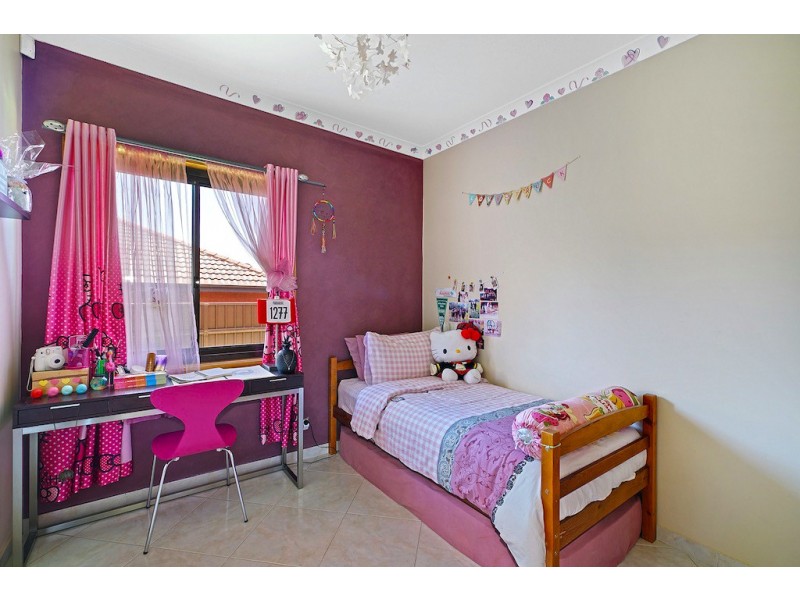 34 Darling Avenue, Lurnea NSW 2170