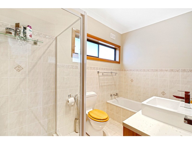 34 Darling Avenue, Lurnea NSW 2170