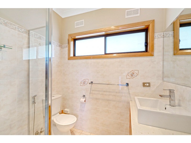 34 Darling Avenue, Lurnea NSW 2170