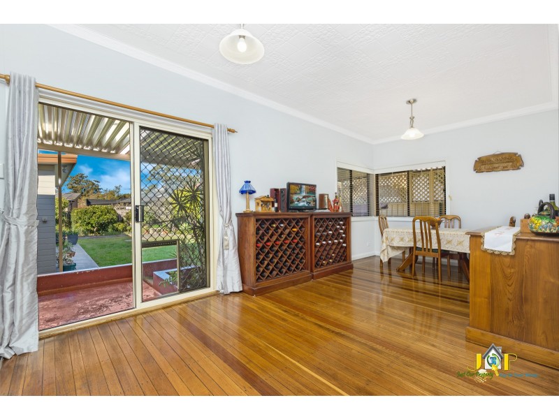 90 MacKenzie Street, Revesby NSW 2212