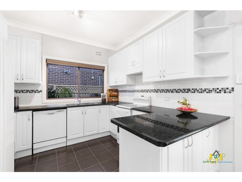 90 MacKenzie Street, Revesby NSW 2212