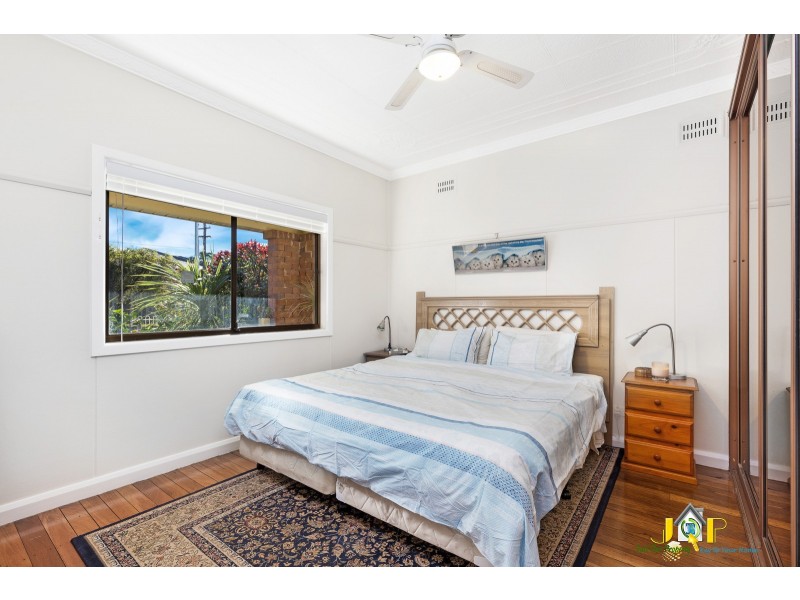 90 MacKenzie Street, Revesby NSW 2212