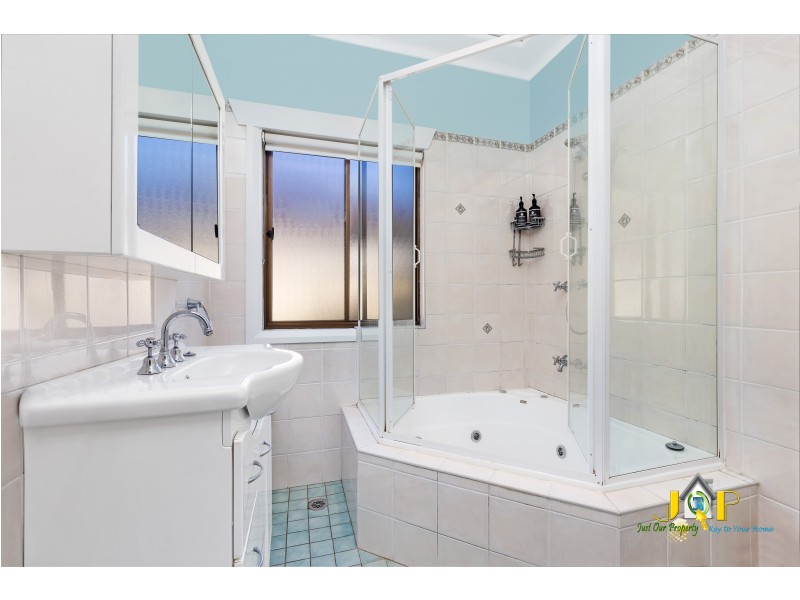 90 MacKenzie Street, Revesby NSW 2212