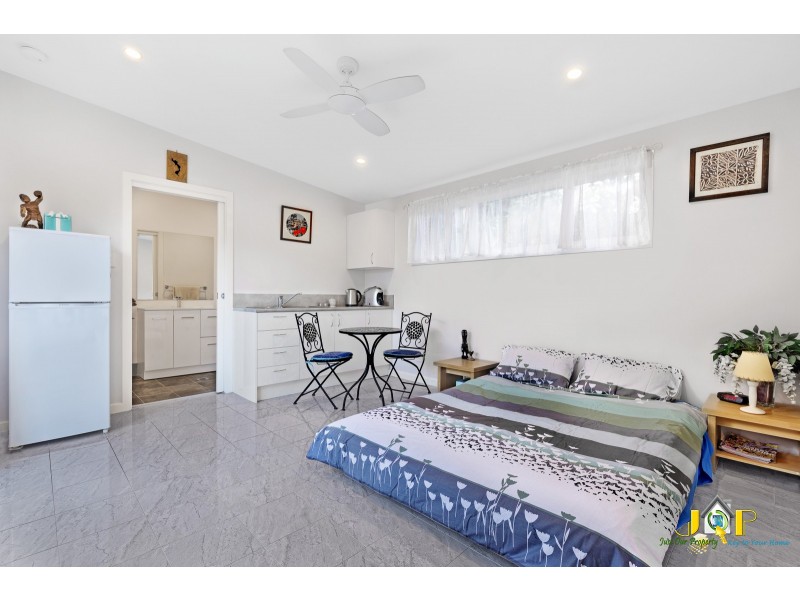 90 MacKenzie Street, Revesby NSW 2212