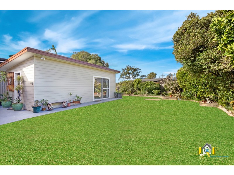 90 MacKenzie Street, Revesby NSW 2212