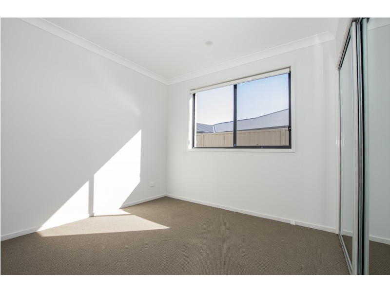 45 Barrett St, Gregory Hills NSW 2557