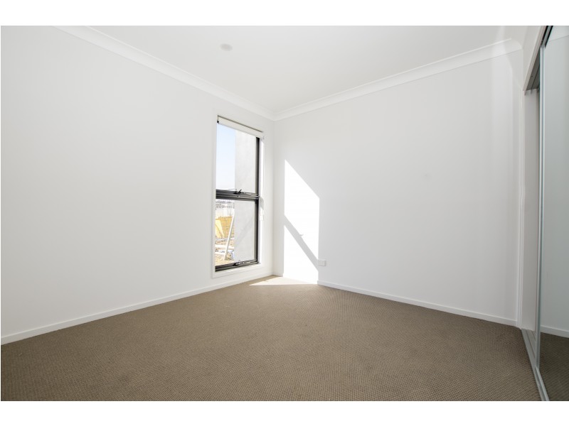 45 Barrett St, Gregory Hills NSW 2557