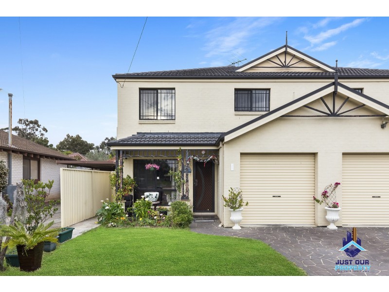 11 Leader Street, Padstow NSW 2211