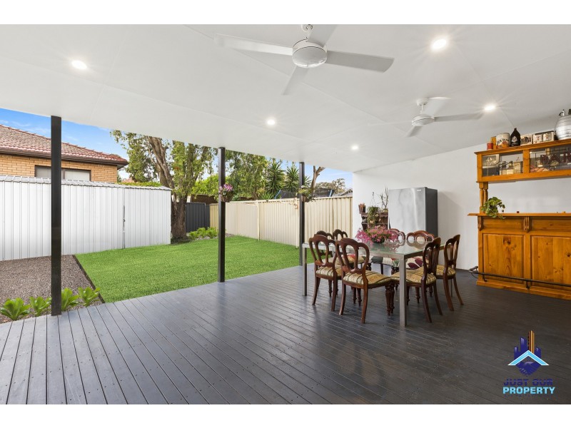 11 Leader Street, Padstow NSW 2211