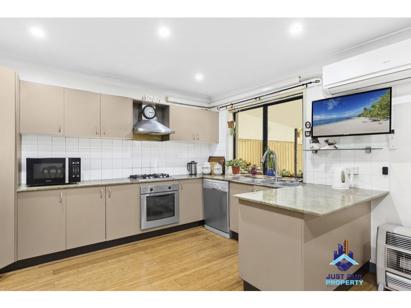 11 Leader Street, Padstow NSW 2211