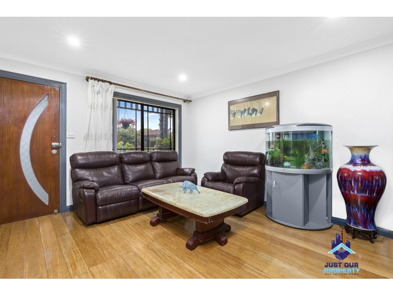 11 Leader Street, Padstow NSW 2211