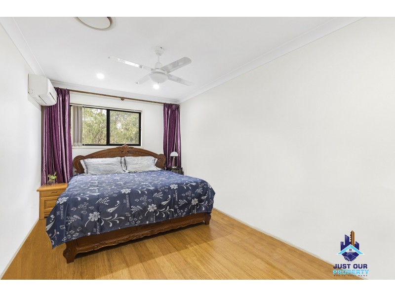 11 Leader Street, Padstow NSW 2211