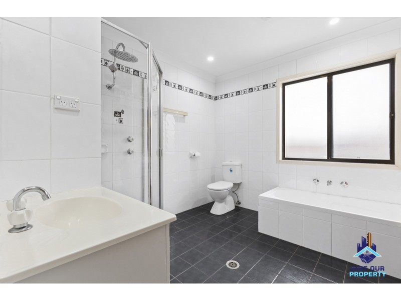 11 Leader Street, Padstow NSW 2211