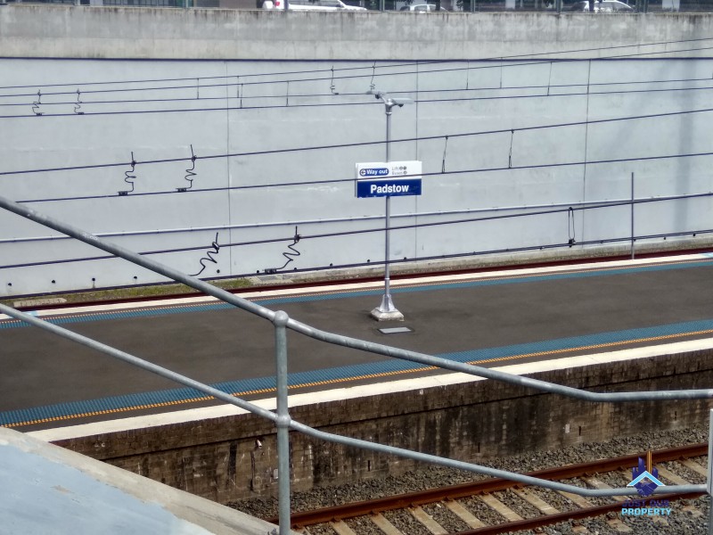 11 Leader Street, Padstow NSW 2211