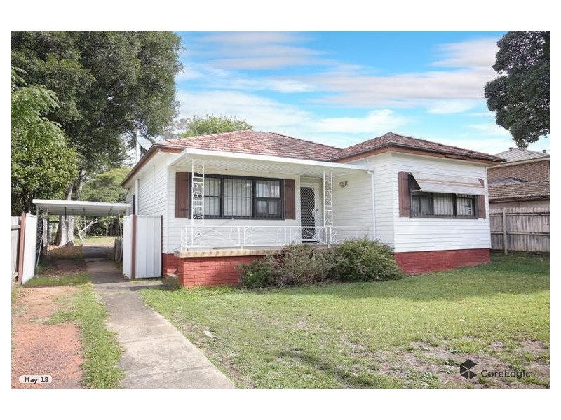 2 Alice Street, Padstow NSW 2211