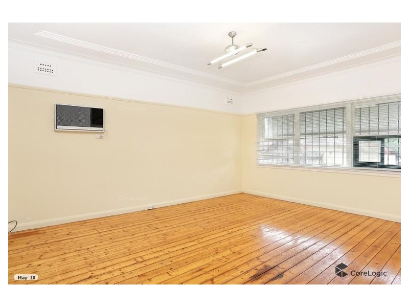 2 Alice Street, Padstow NSW 2211