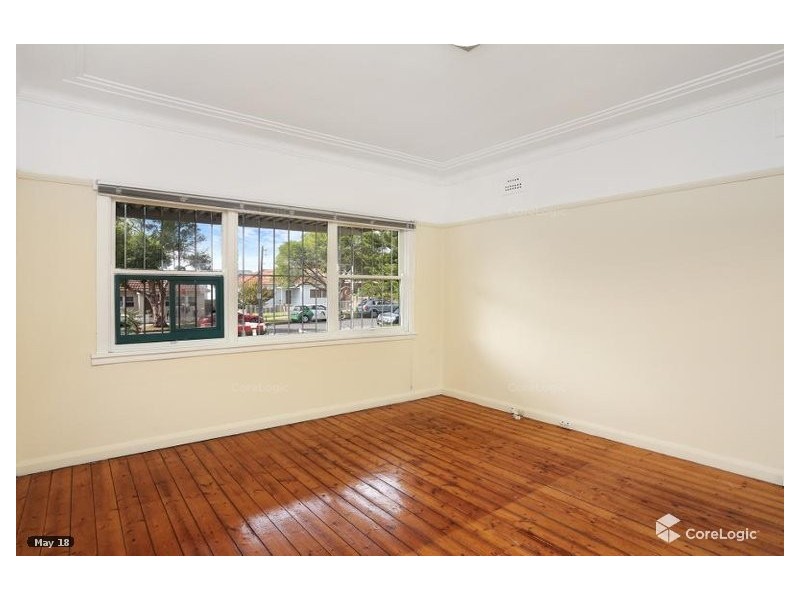 2 Alice Street, Padstow NSW 2211